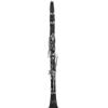 RS BERKELEY Bb CLARINET ELITE SERIES CL304